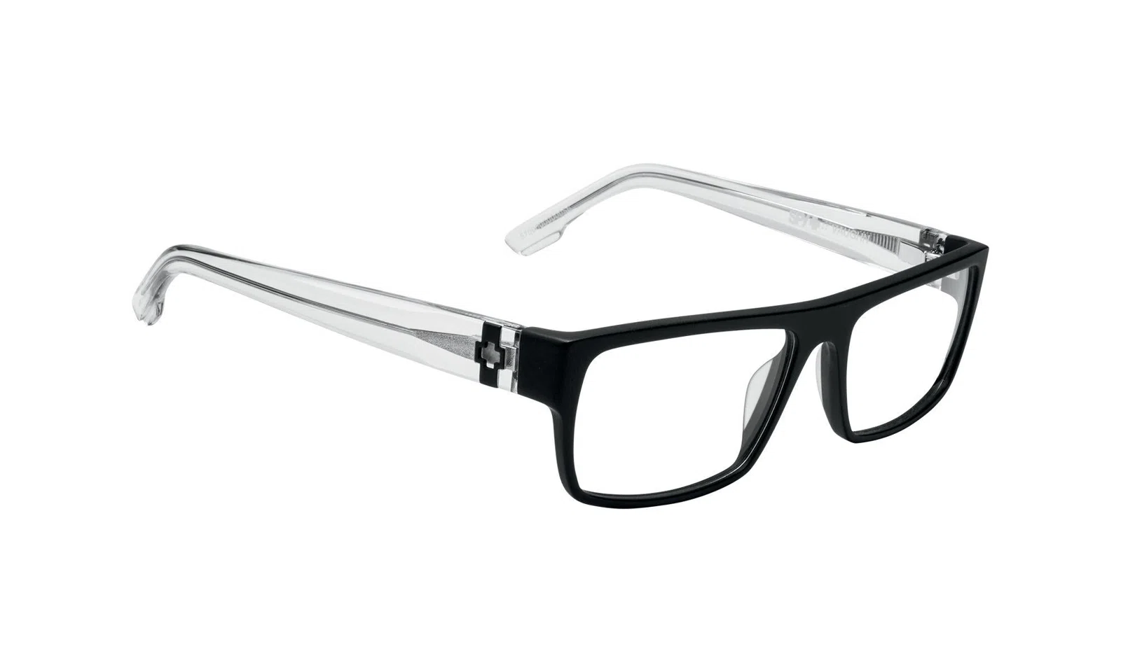 SpyOptic YV027004 Eyeglasses - view 3